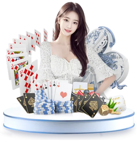 Các sản phẩm giải trí đa dạng tại e2bet nhà cái